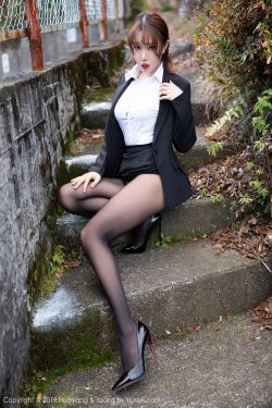 终极斗士4